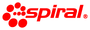 ESPIRAL